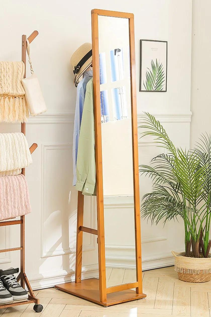Standing Mirror - SD
