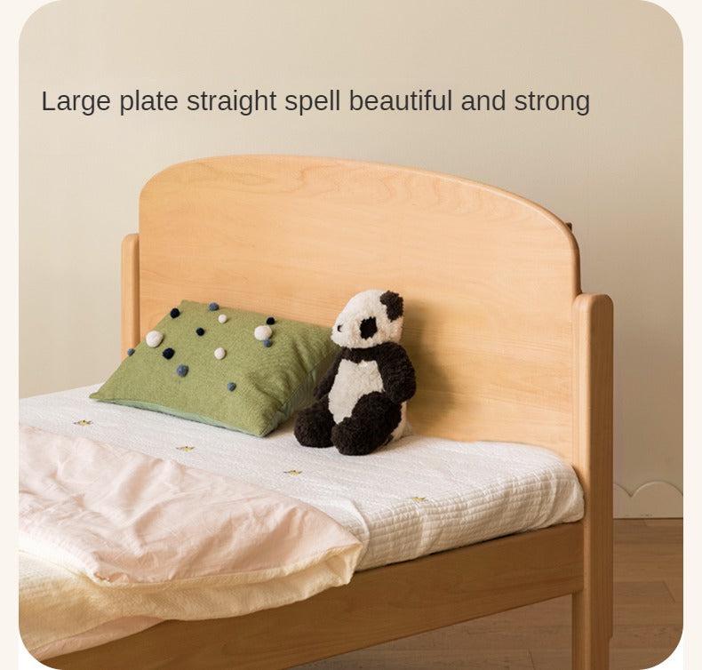 Kids Single Bed