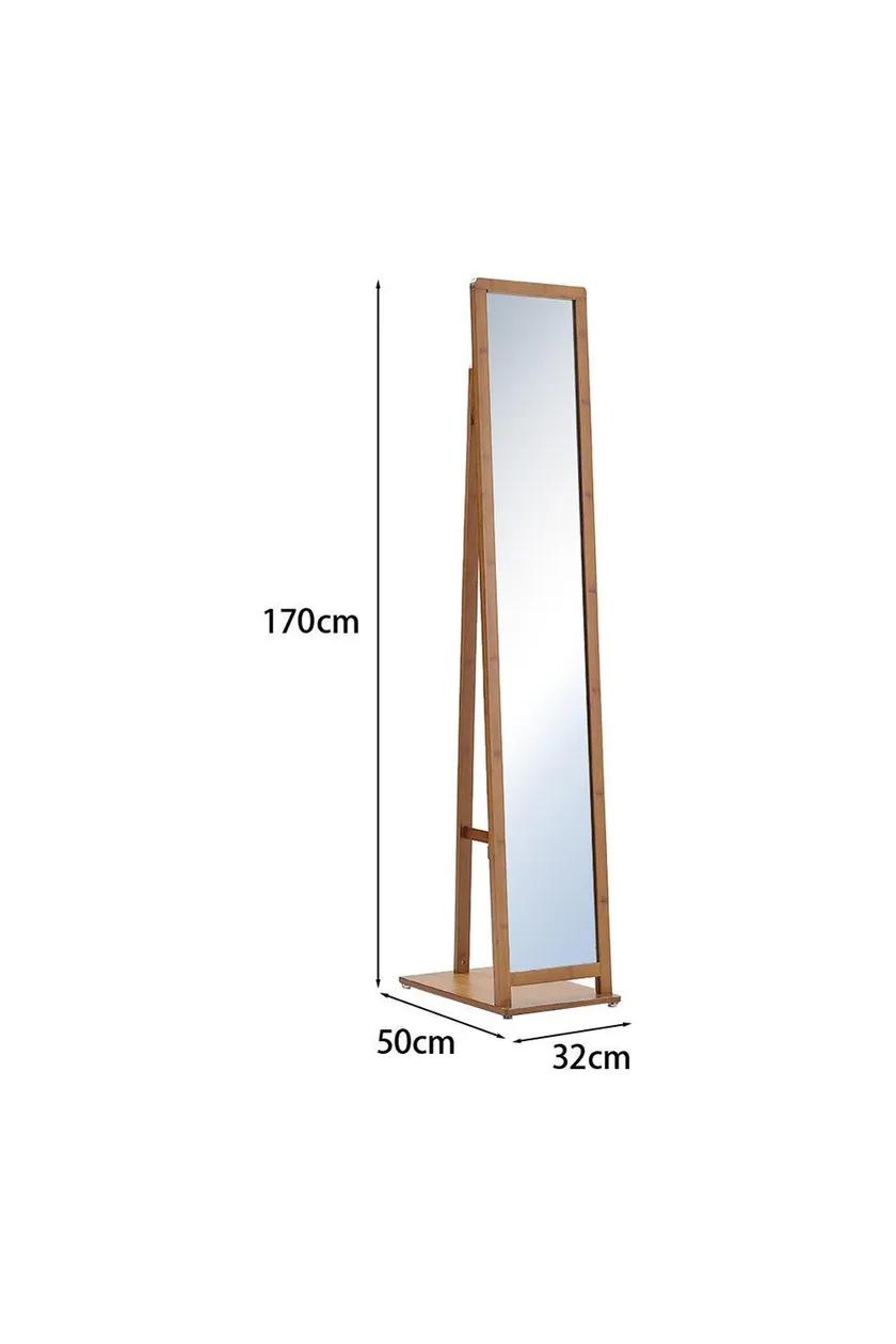 Standing Mirror - SD