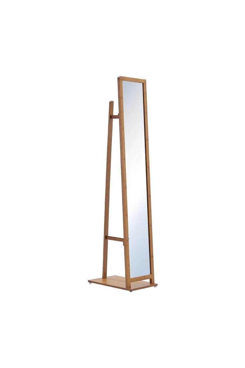 Standing Mirror - SD