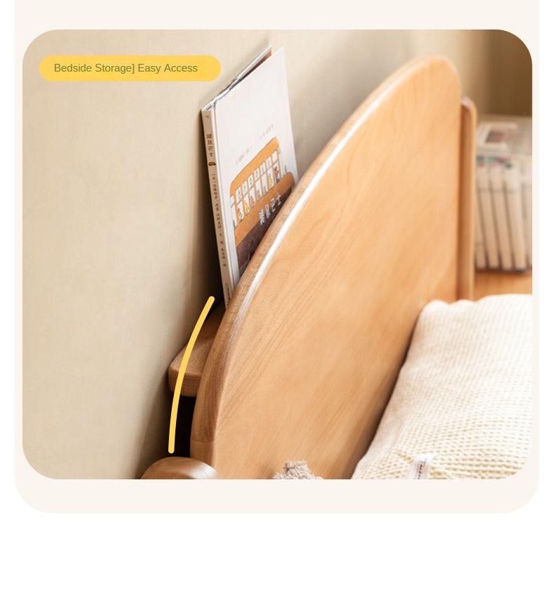 Kids Single Bed