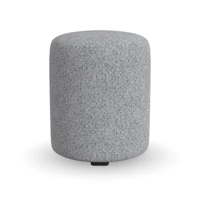 Puffy/Ottoman Stool RD