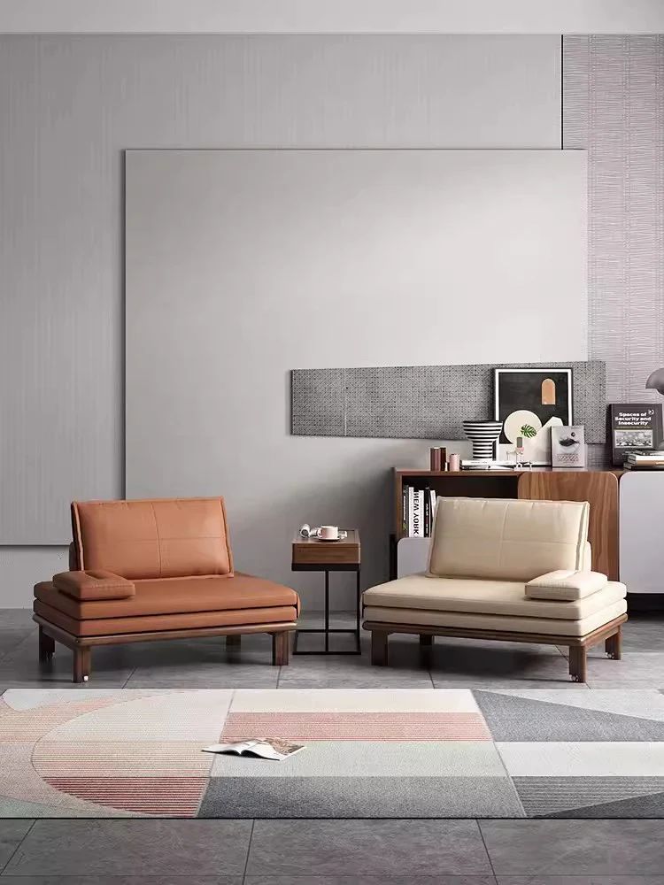 Sofa Bed (Dual Use)