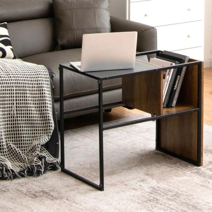 Coffee Table MP