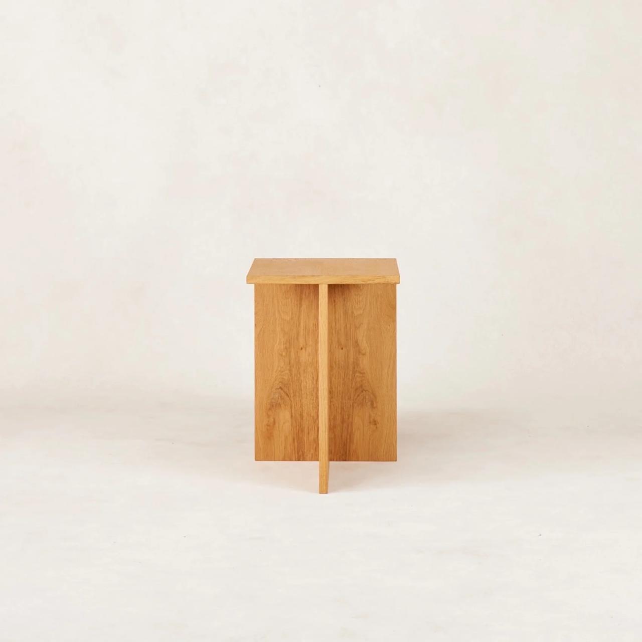 Smart Table MF