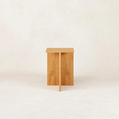 Smart Table MF