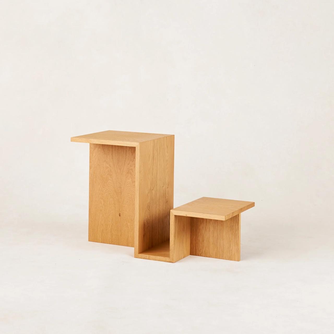 Smart Table MF