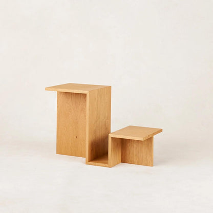 Smart Table MF