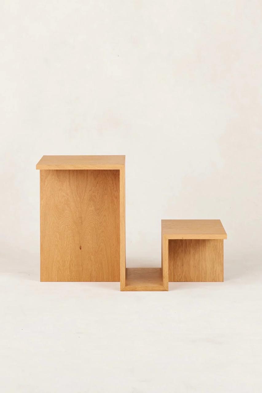 Smart Table MF