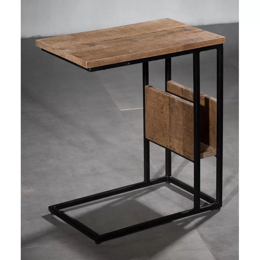Tray Table