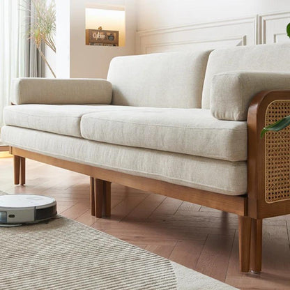Sofa Bed (Double Seater)