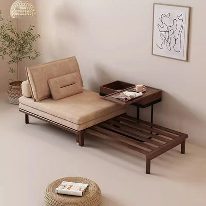 Sofa Bed (Dual Use)